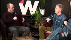 TheWrap Sundance2023 ALittlePrayer Full