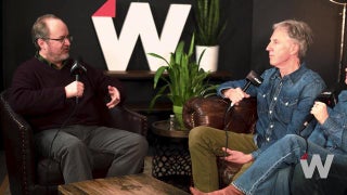 ‘A Little Prayer’ Director Angus MacLachlan Discusses Struggles of ‘Writing About Parenting Adult Children’