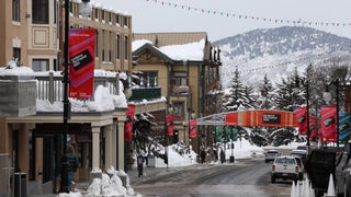 Sundance Director Outlines 2024 Festival Changes: Earlier Screenings, Delayed Online Component for Press
