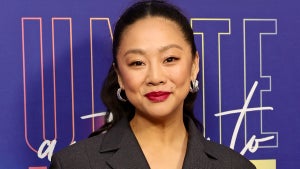 2023-oscar-nomineees-stephanie-hsu