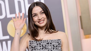 John Wick’ Spin-Off ‘Ballerina’ Starring Ana de Armas Slated for June 2024