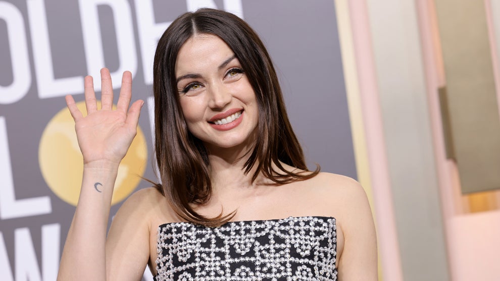 2023-oscar-nominees-ana-de-armas