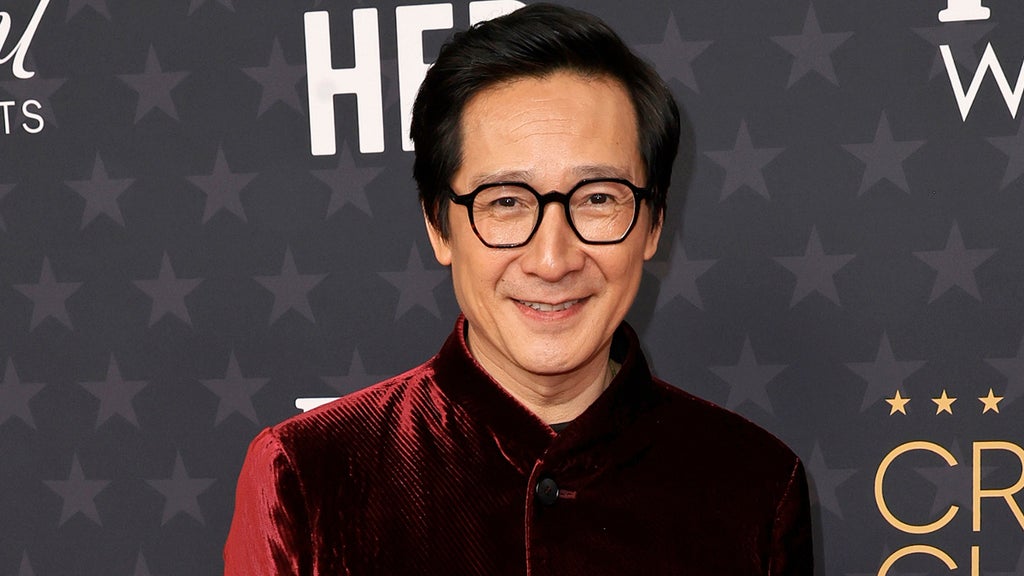 2023-oscar-nominees-ke-huy-quan