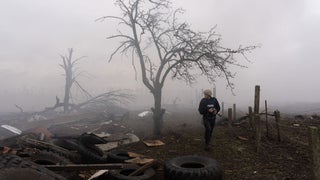 ’20 Days in Mariupol’ Review: Ukraine Documentary Shows the Unspeakable
