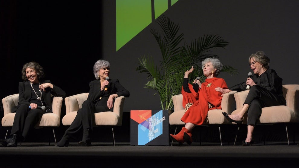 80 for Brady