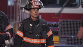 ‘9-1-1: Lone Star’ to End After 5 Seasons at Fox