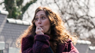 ‘A Man Called Otto’ Stars Mariana Treviño and Manuel Garcia-Rulfo Share How Their Characters Help Otto ‘Bend Along’ with Life