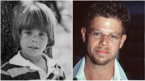 Adam Rich Eight Is Enough