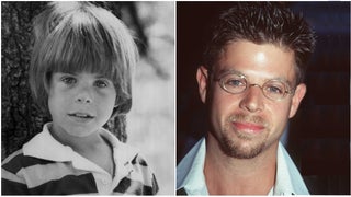 Adam Rich Died From Effects of Fentanyl, LA Medical Examiner Says