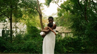 ‘All Dirt Roads Taste of Salt’ Review: Soulful Debut Contemplates the Human Connection to Nature