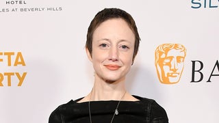 Academy Investigating Oscar Campaign Process Related to Andrea Riseborough ‘To Leslie’ Nomination