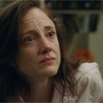 Andrea Riseborough Oscar Nom Inquiry: Grassroots Campaign or Illegal Lobbying?