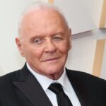 Anthony Hopkins to Play Roman Emperor in Roland Emmerich’s Gladiator Series ‘Those About to Die’
