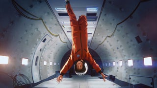 Richard Linklater on ‘Battle’ With Academy Over ‘Apollo 10 1/2’: ‘If It’s Not Animated, What Is It?’