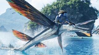 ‘Avatar: The Way of Water’ Passes ‘Titanic’ on All-Time Global Box Office Charts