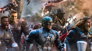 Disney Reveals $25 Billion Return on Investment for Marvel, Star Wars Franchises Amid Proxy Fight