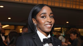 ‘The Bear’ Star Ayo Edebiri Boards Marvel’s ‘Thunderbolts’