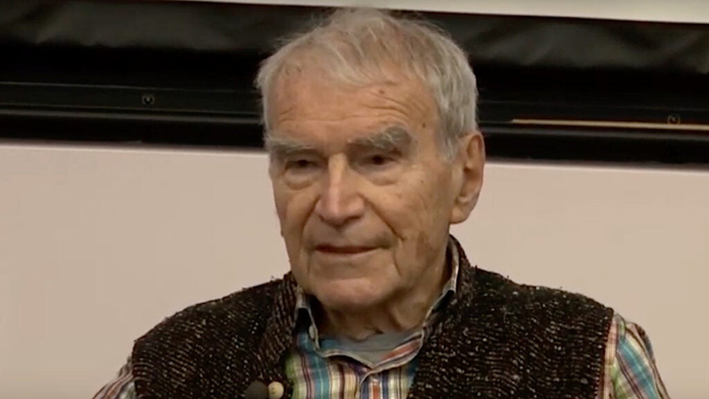 Celebrity Deaths in 2023: Hollywood Stars We&rsquo;ve Lost This Year (Photos