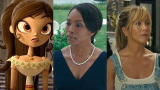 The 7 Best New Movies on HBO Max in January 2023
