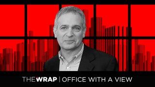 Chicken Soup for the Soul Entertainment CEO on Watching Industry Trends: ‘Position Yourself to Benefit’