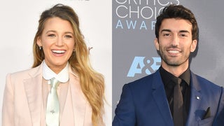 Blake Lively and Justin Baldoni to Star in Adaptation of Colleen Hoover’s Smash Hit ‘It Ends With Us’