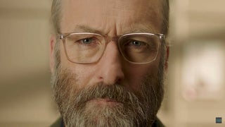 Bob Odenkirk’s New AMC Series ‘Lucky Hank’ Adds Kyle Maclachlan, Oscar Nunez and More – Watch the First Teaser (Video)