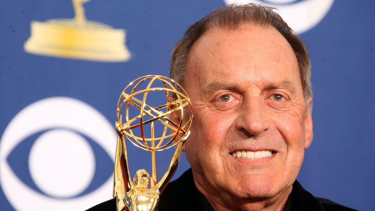 Bruce Gowers Original American Idol Director And Emmy Winner Dies bruce-gowers-original-american-idol-director-and-emmy-winner-dies
