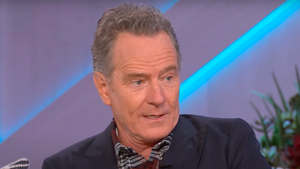 bryan-cranston