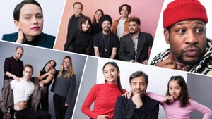 CMS-SUNDANCE 2023_feat_1200x675