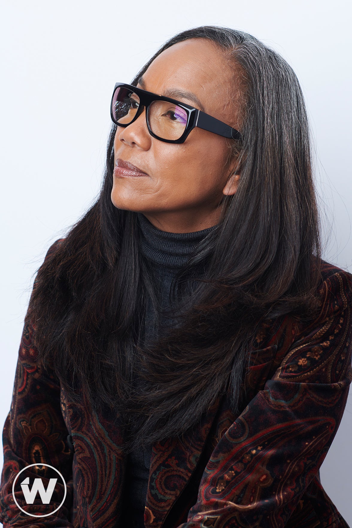 Sonja Sohn, “SLAM!” Sonja Sohn, “SLAM!”