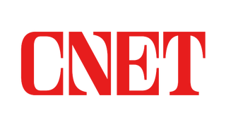 CNET Lays Off 10% of Staff Just Weeks After Launching Articles Written by AI