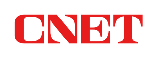 CNET Lays Off 10% of Staff Just Weeks After Launching Articles Written by AI