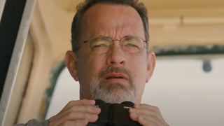 The 7 Best New Movies Streaming on Netflix Right Now
