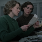 Here’s What’s New on Hulu in March 2023