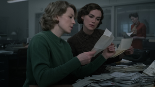 Here’s What’s New on Hulu in March 2023