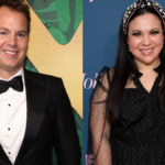 Television Academy Appoints Casey Bloys, Gloria Calderón Kellett to 2023 Executive Committee