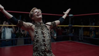 ‘Cassandro’ Review: Gael García Bernal Delivers a Star Performance, In and Out of the Ring