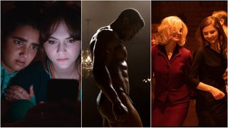 Sundance So Far: The Delayed-Gratification Festival Faces Major Challenges for Film