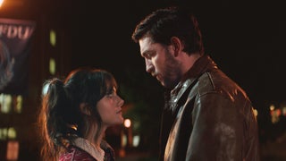 ‘Cat Person’ Review: Provocative Adaptation of Viral Short Story Makes Bold Choices