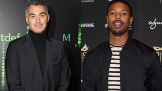 ‘Rainbow Six’: Chad Stahelski to Direct Michael B. Jordan in Tom Clancy Adaptation