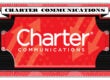 charter-earnings-graphic