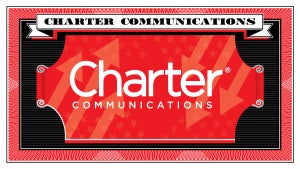 charter-earnings-graphic