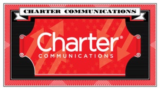 Charter Loses 181,000 Pay TV Customers in First Quarter of 2025