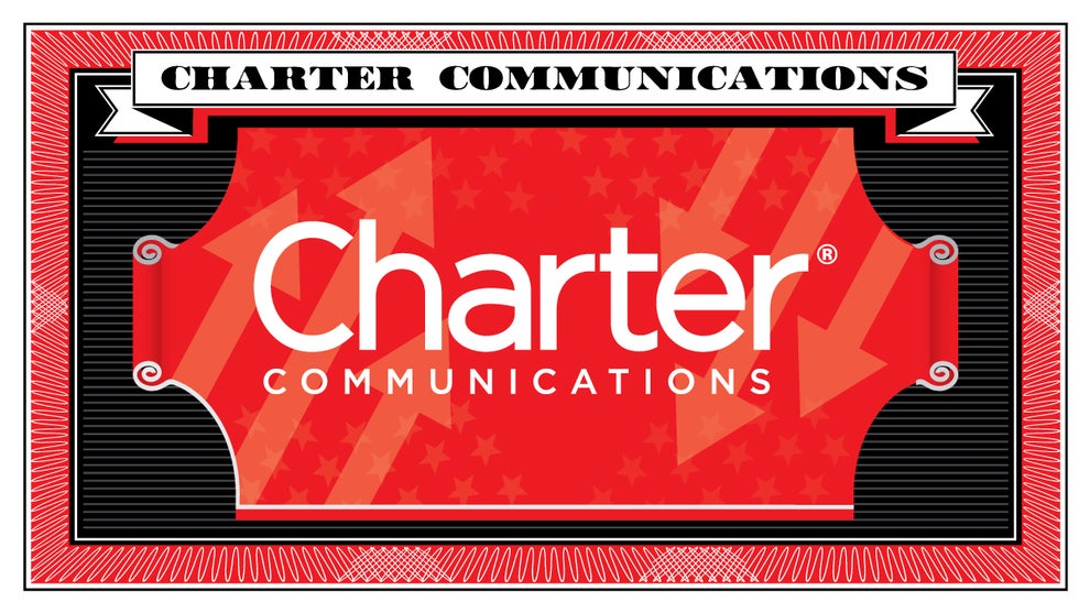 charter-earnings-graphic