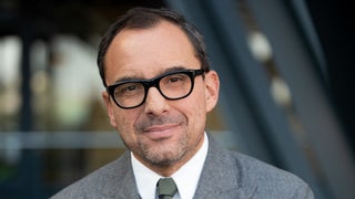 Fremantle Ups Christian Vesper to CEO of Global Drama