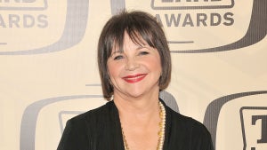 Cindy Williams