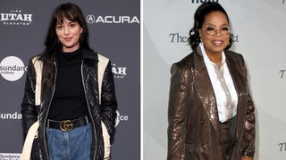 The Party Report: Sundance Soirées Heat Up Park City; ‘Shrinking’ and ‘The 1619 Project’ Hit LA