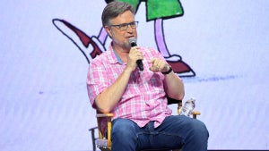 dan-povenmire
