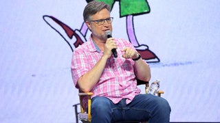 ‘Phineas and Ferb’ Returning to Disney With 2 More Seasons Under Dan Povenmire