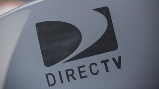 DirecTV Says Subscriber Losses During Disney Carriage Dispute Are Short-Term but ‘Not Immaterial’
